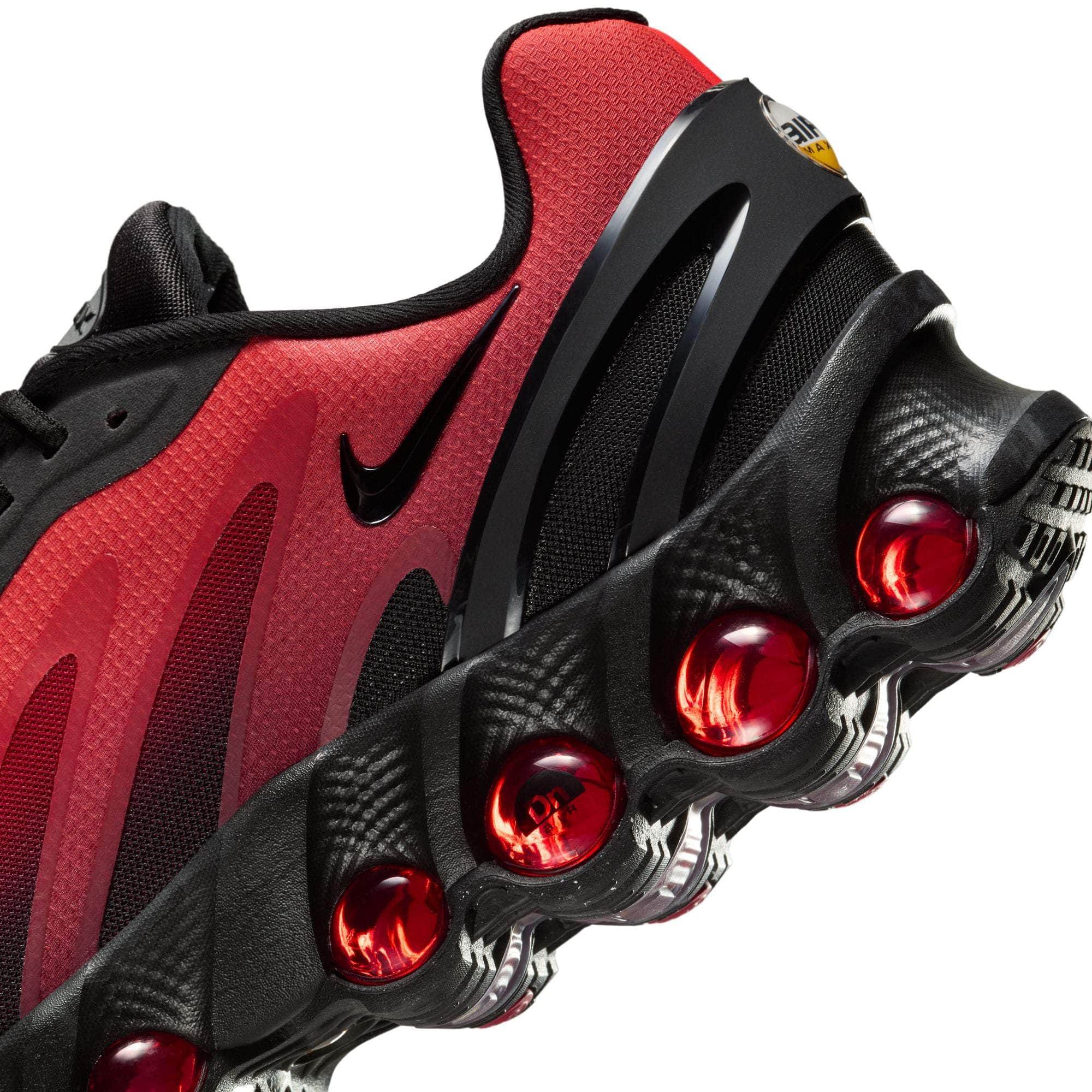 Nike Air Max Dn8 - Men's