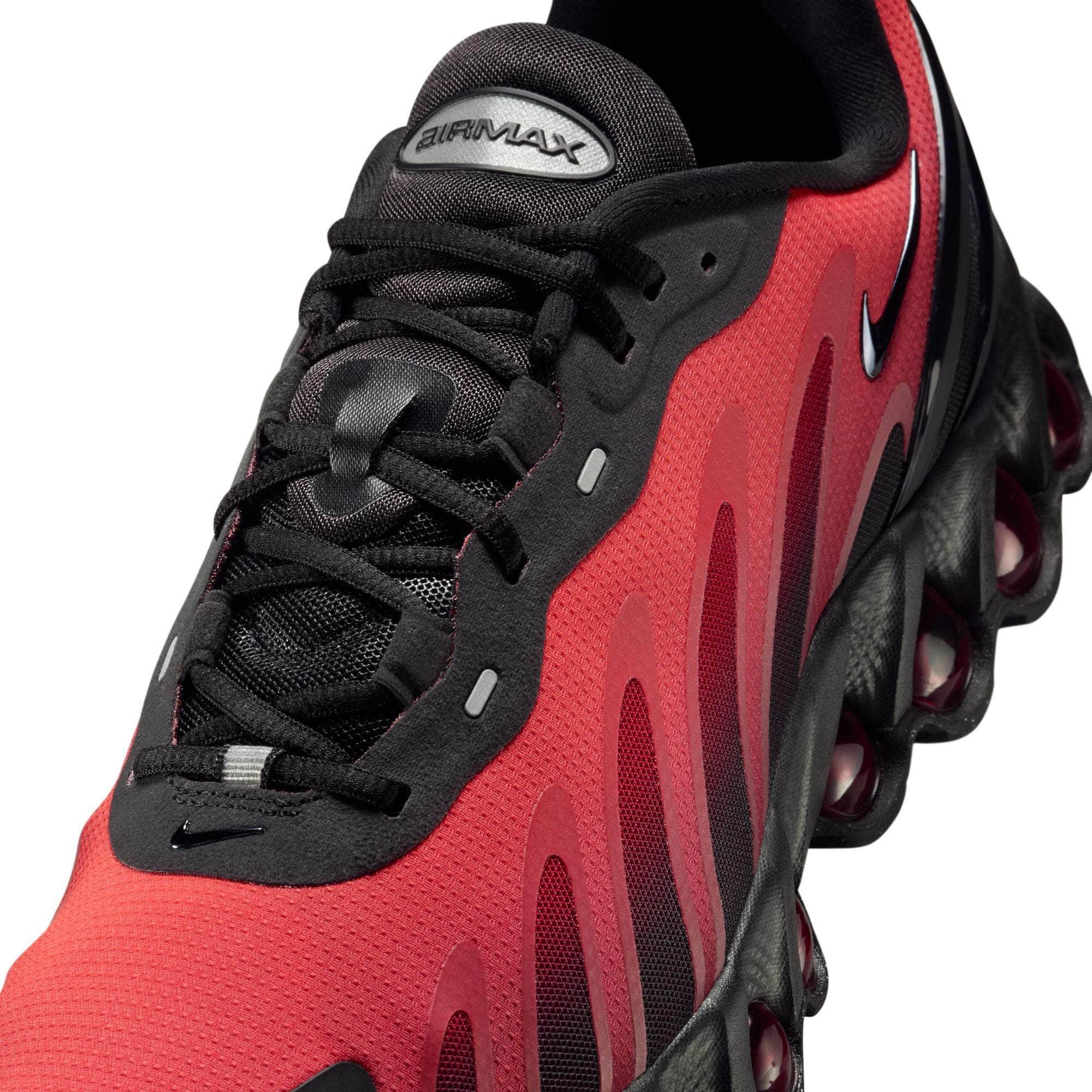 Nike Air Max Dn8 - Men's