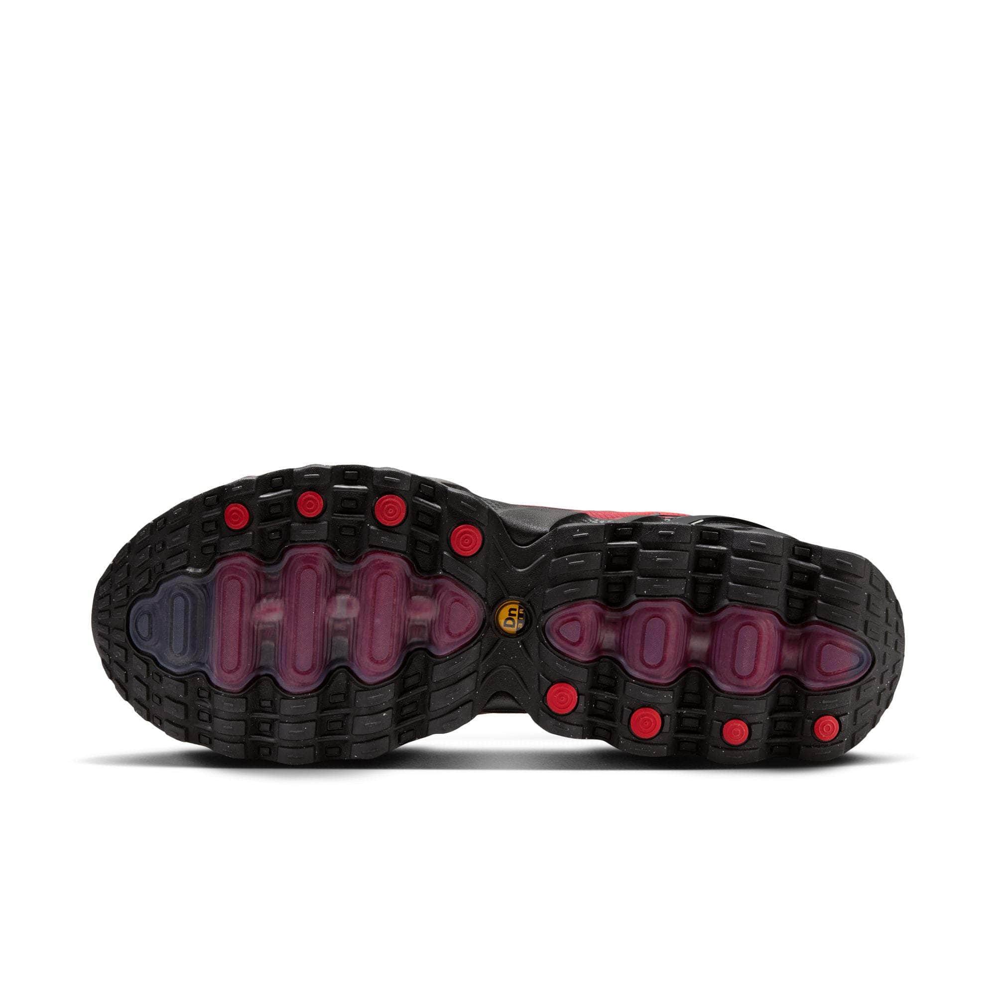 Nike Air Max Dn8 - Men's