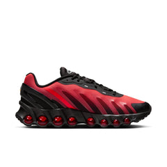 Nike Air Max Dn8 - Men's