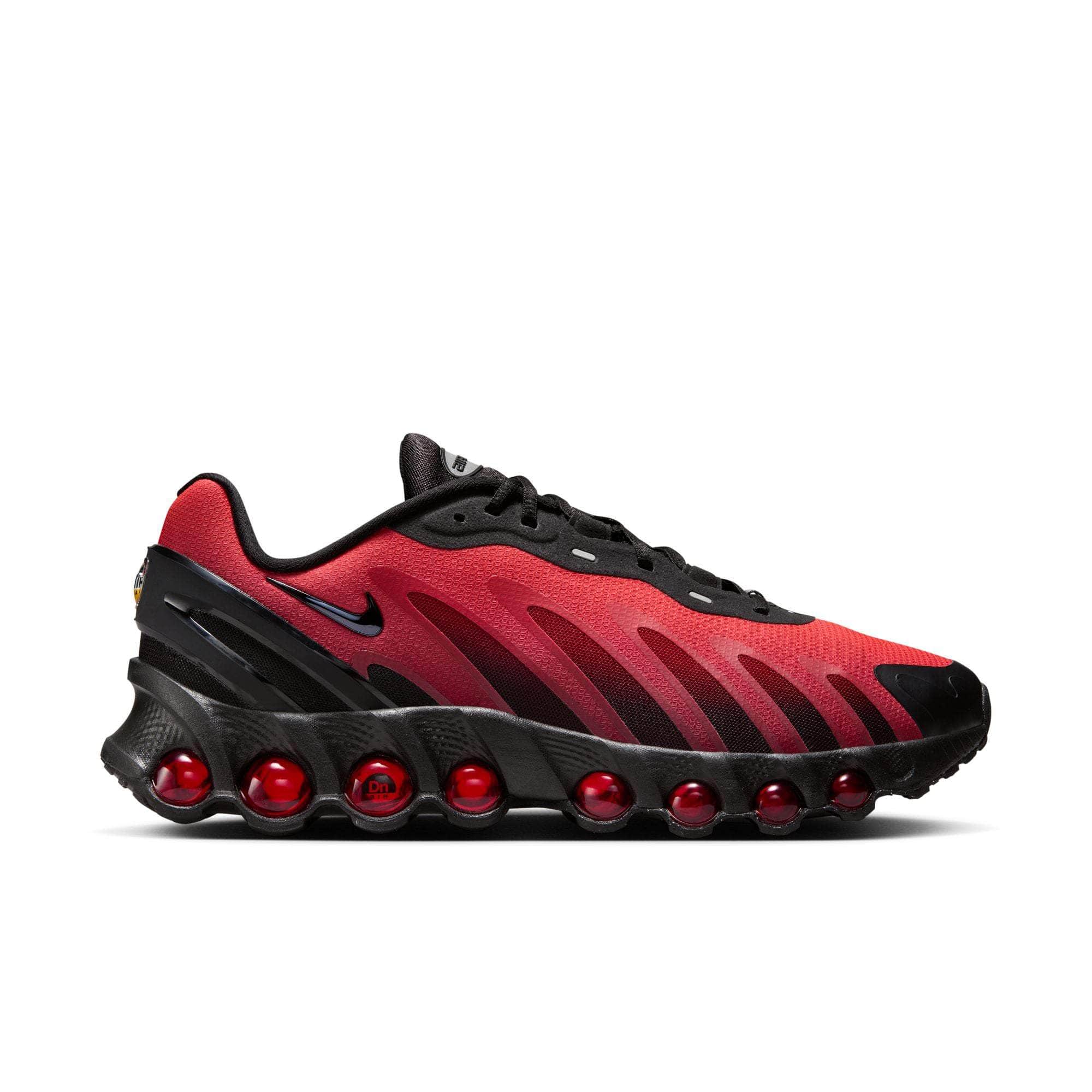 Nike Air Max Dn8 - Men's
