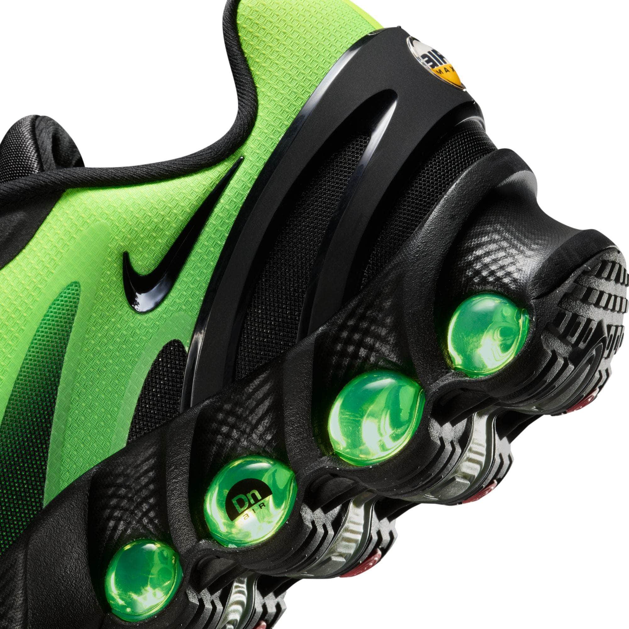 Nike Air Max Dn8 - Men's