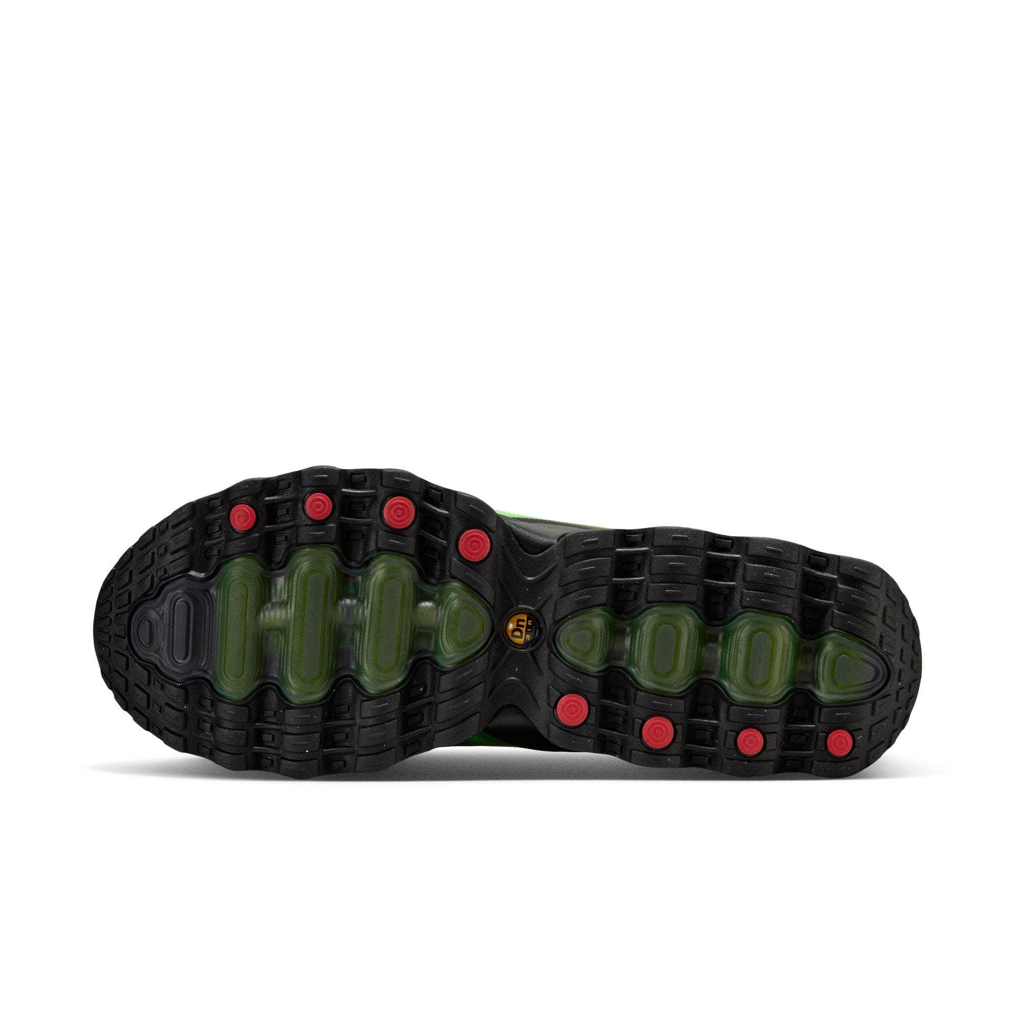 Nike Air Max Dn8 - Men's