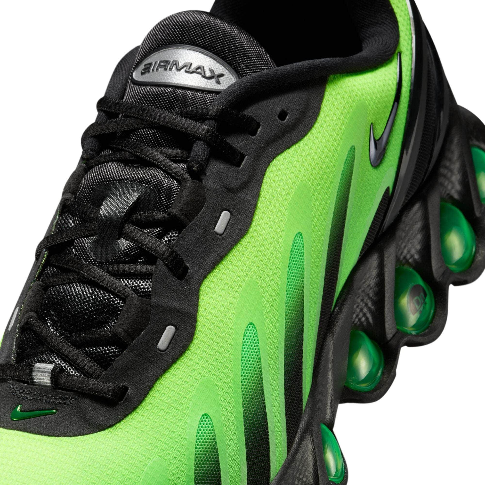 Nike Air Max Dn8 - Men's
