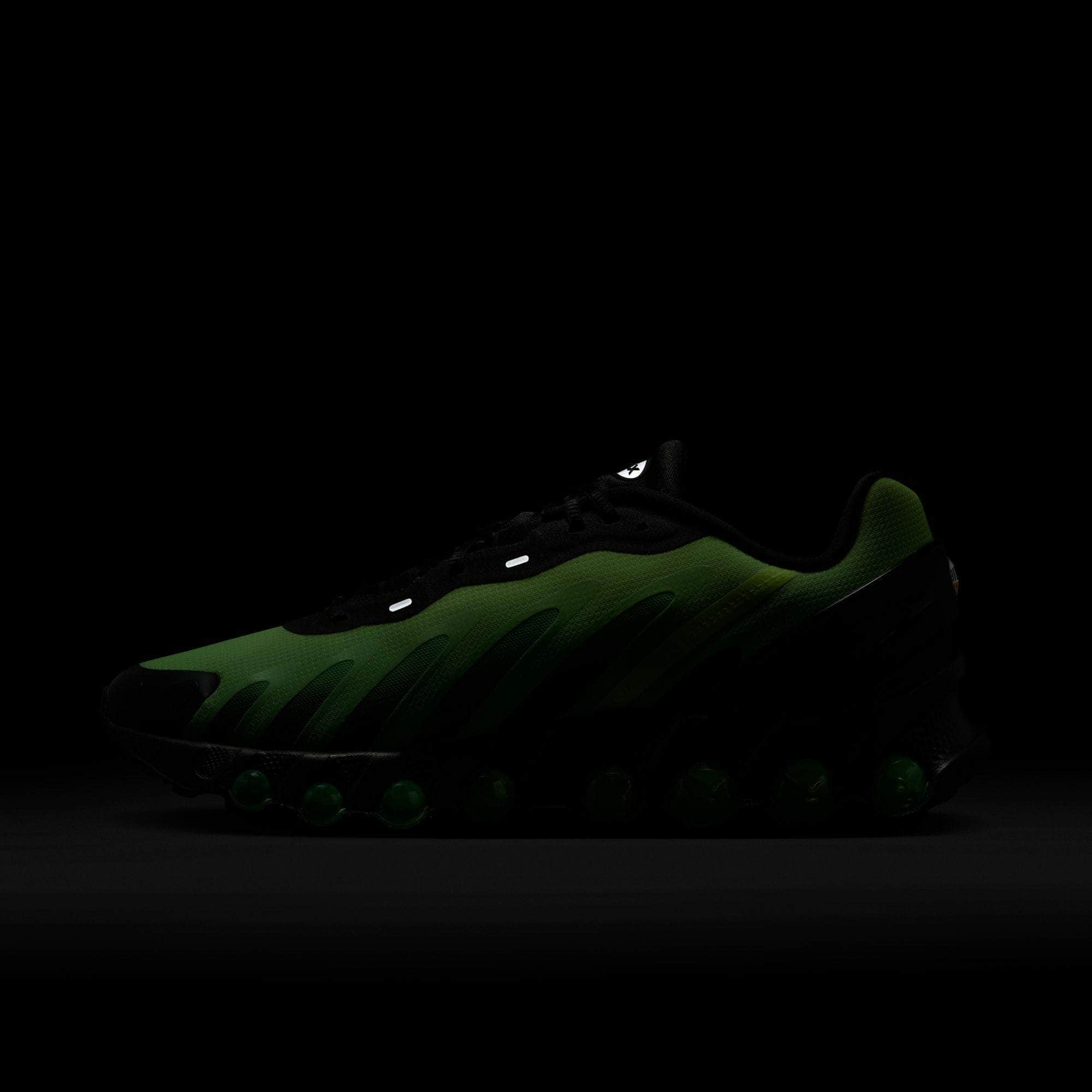 Nike Air Max Dn8 - Men's