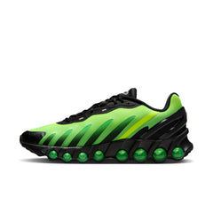 Nike Air Max Dn8 - Men's