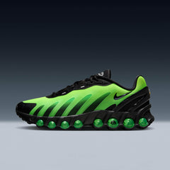 Nike Air Max Dn8 - Men's