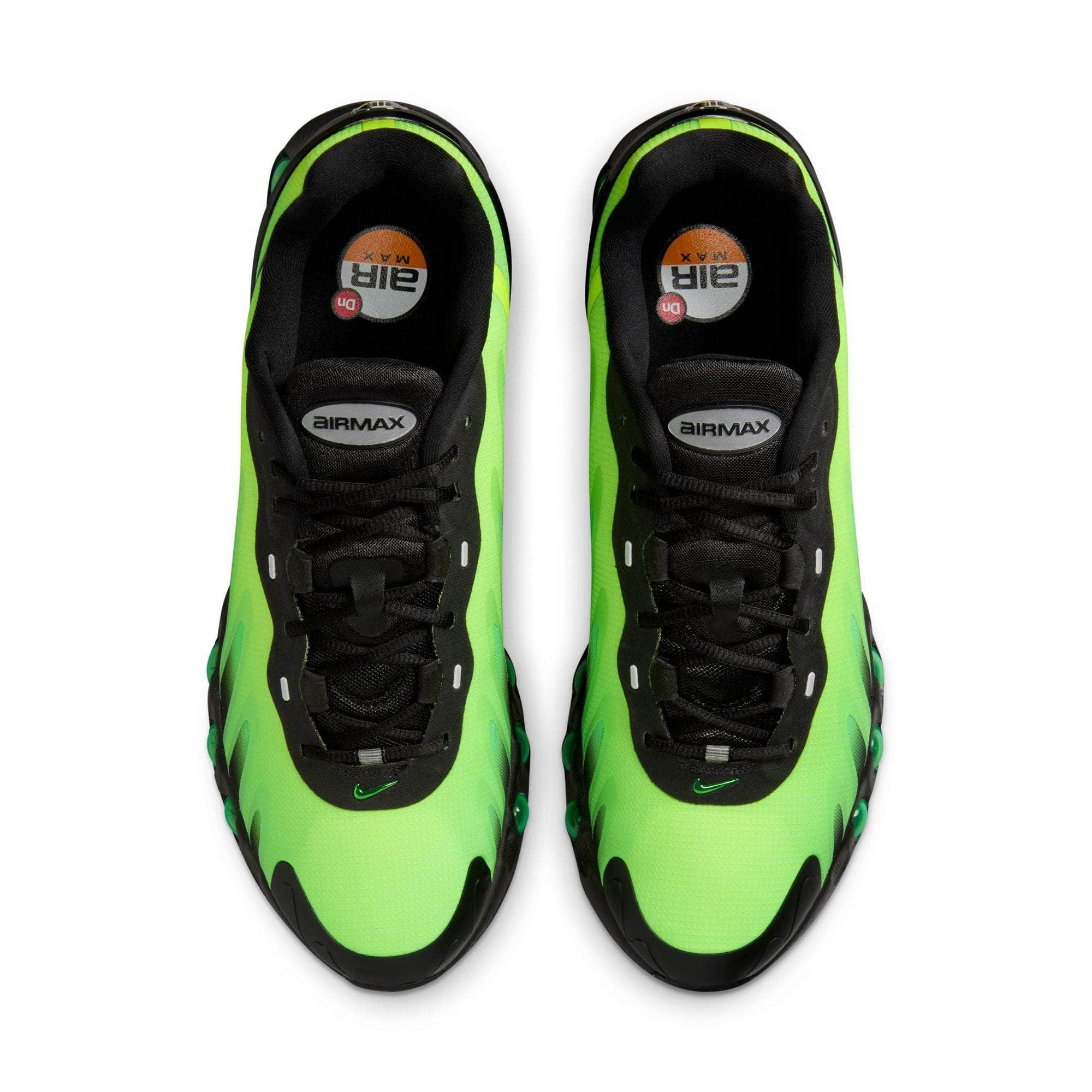 Nike Air Max Dn8 - Men's