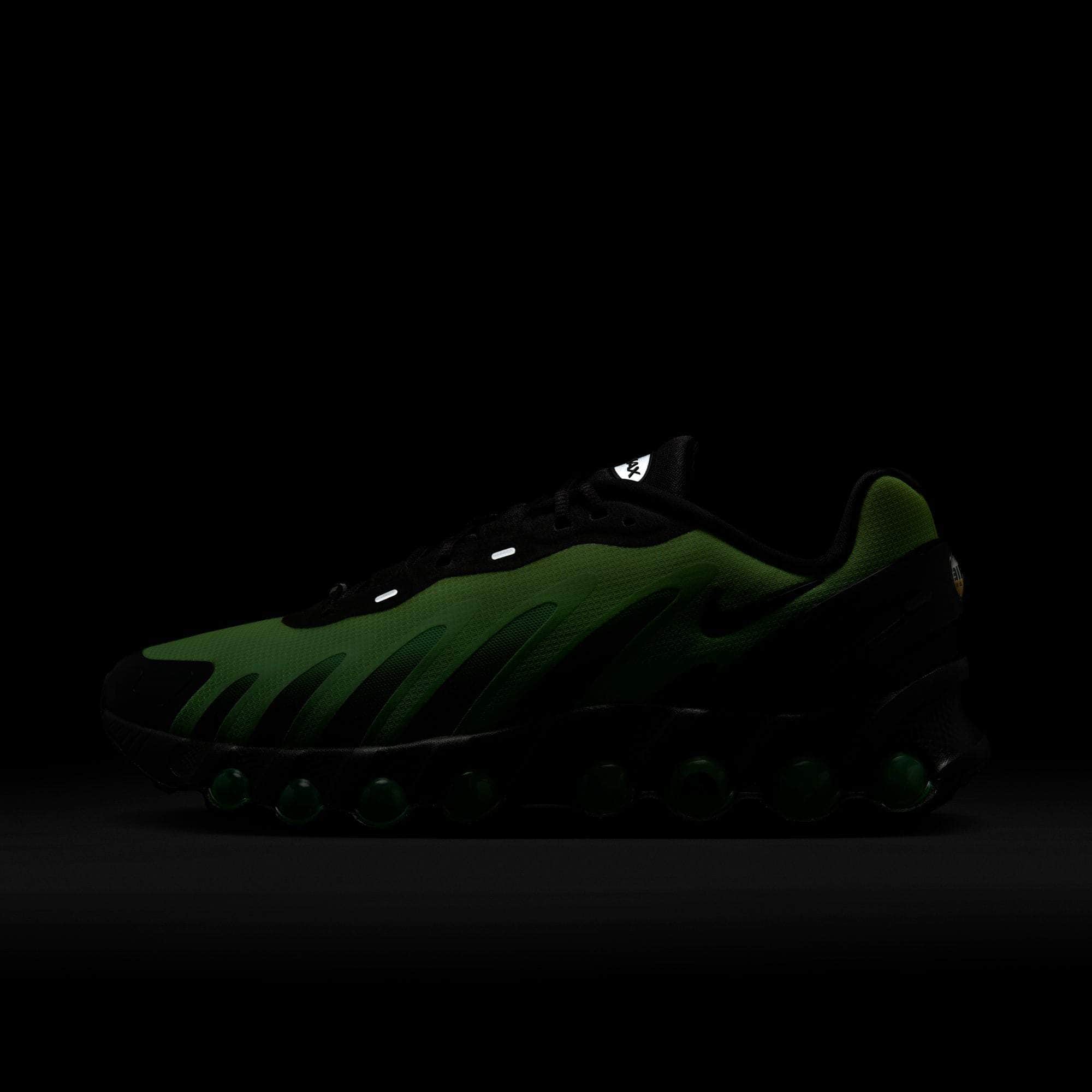 Nike Air Max Dn8 - Men's
