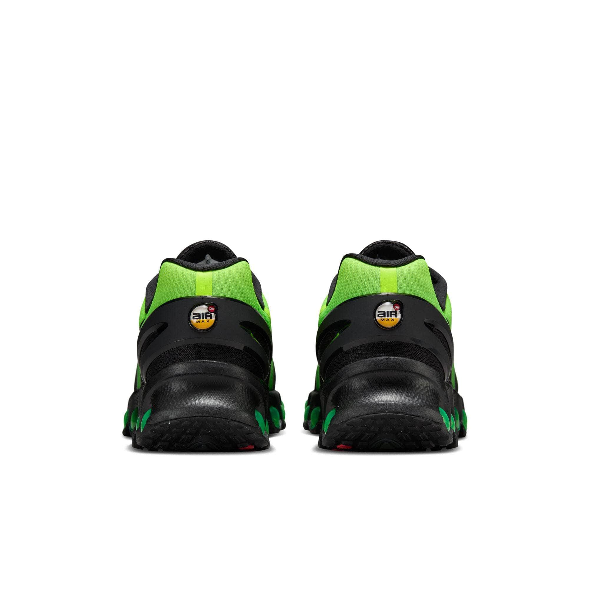 Nike Air Max Dn8 - Men's