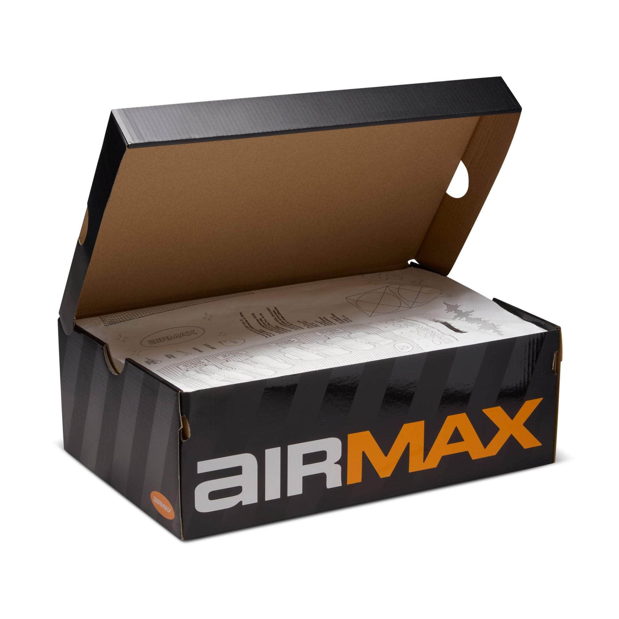 Nike Air Max Dn8 - Men's