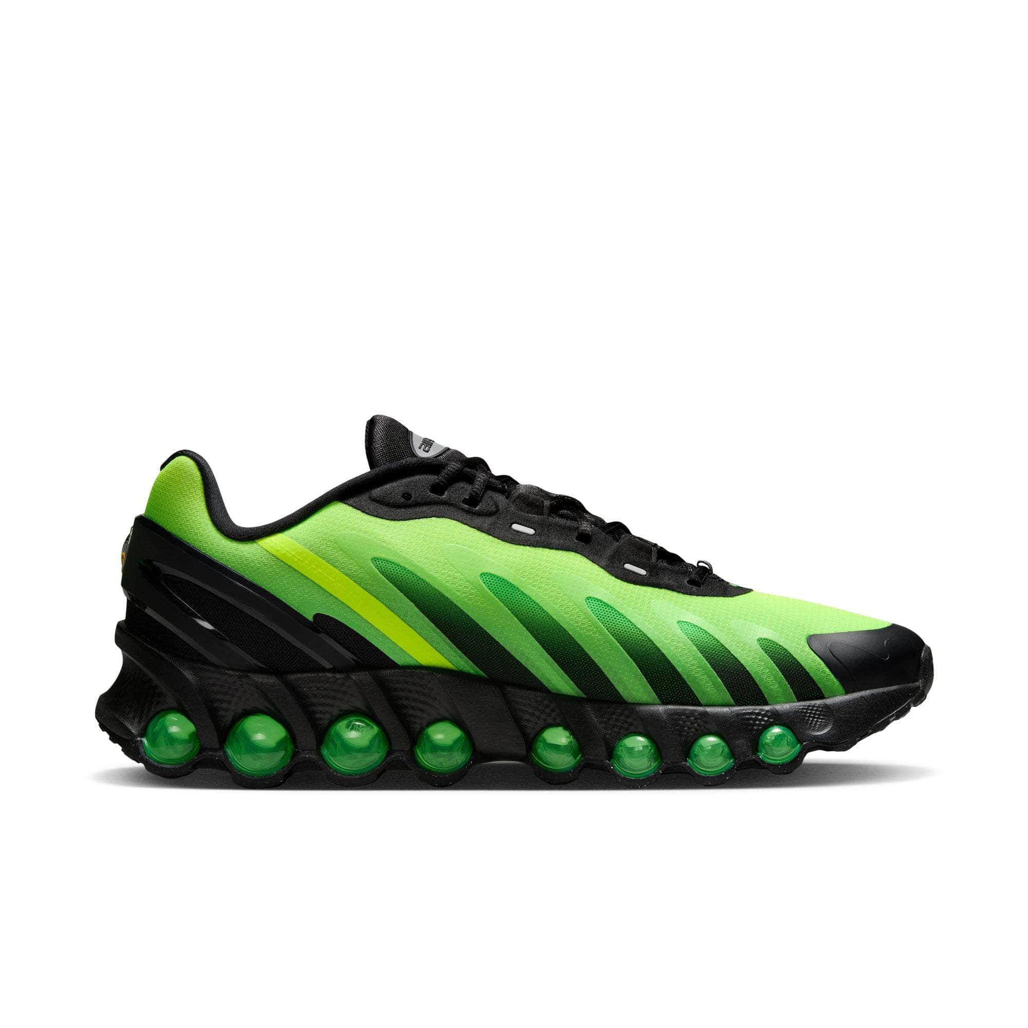 Nike Air Max Dn8 - Men's