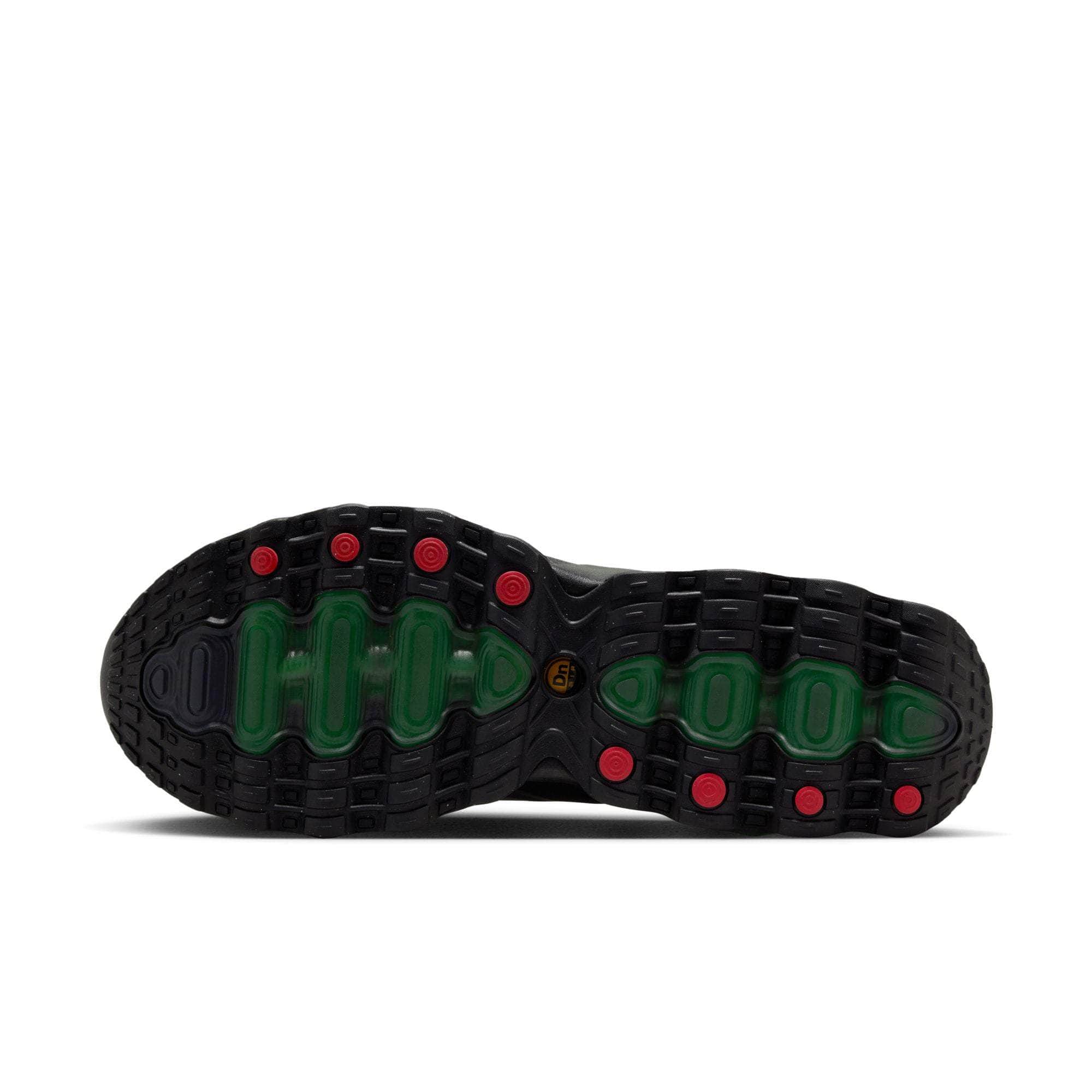 Nike Air Max Dn8 - Men's