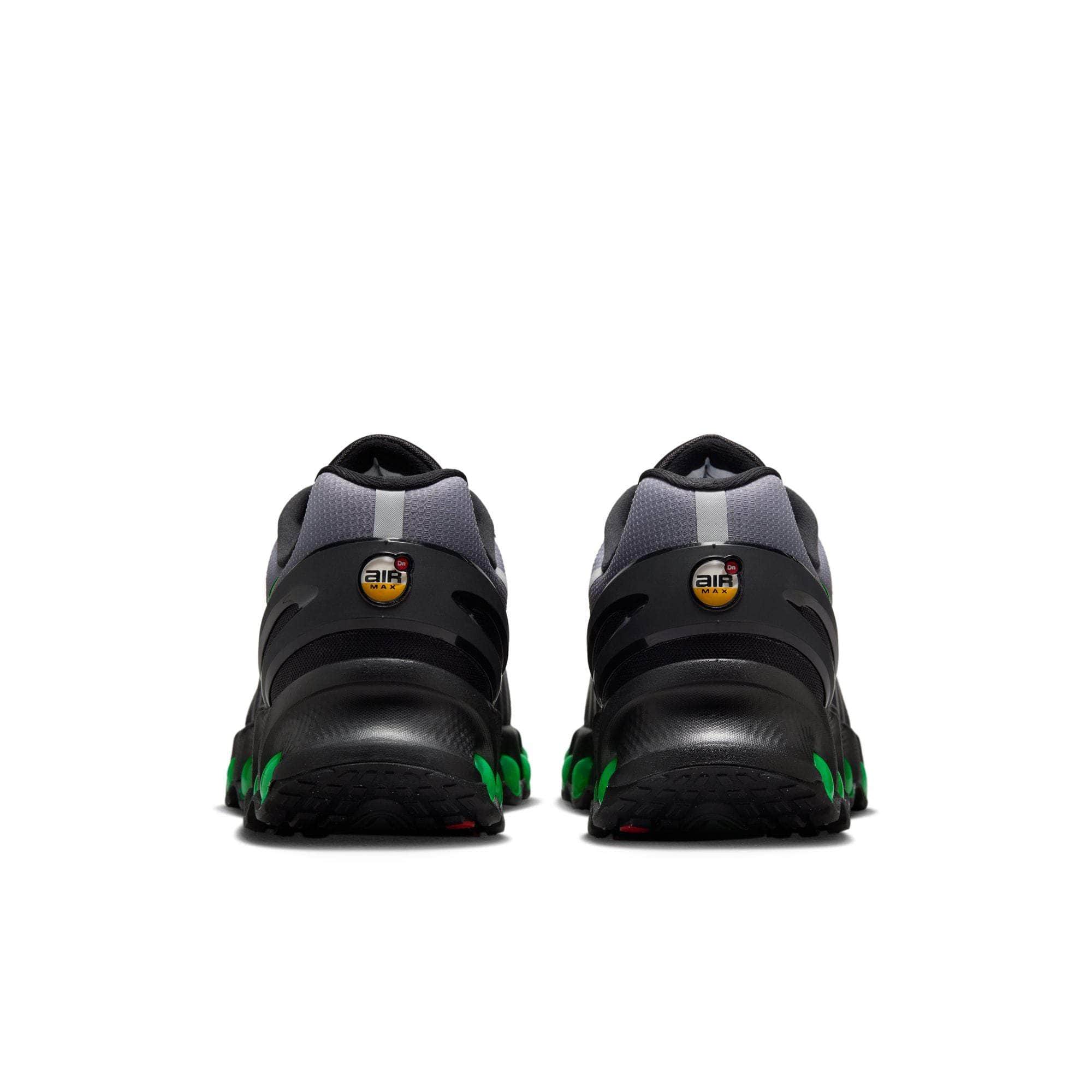 Nike Air Max Dn8 - Men's