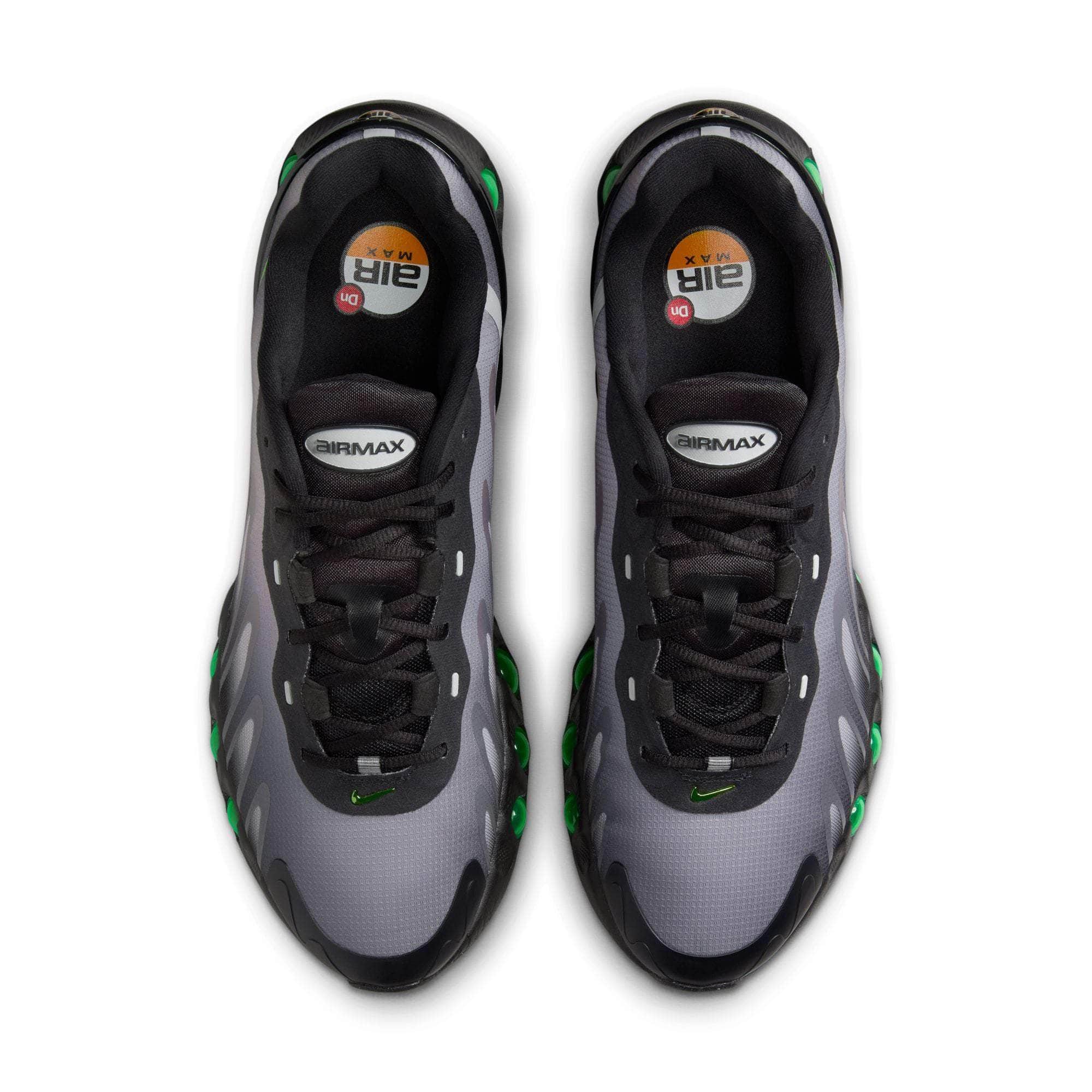 Nike Air Max Dn8 - Men's