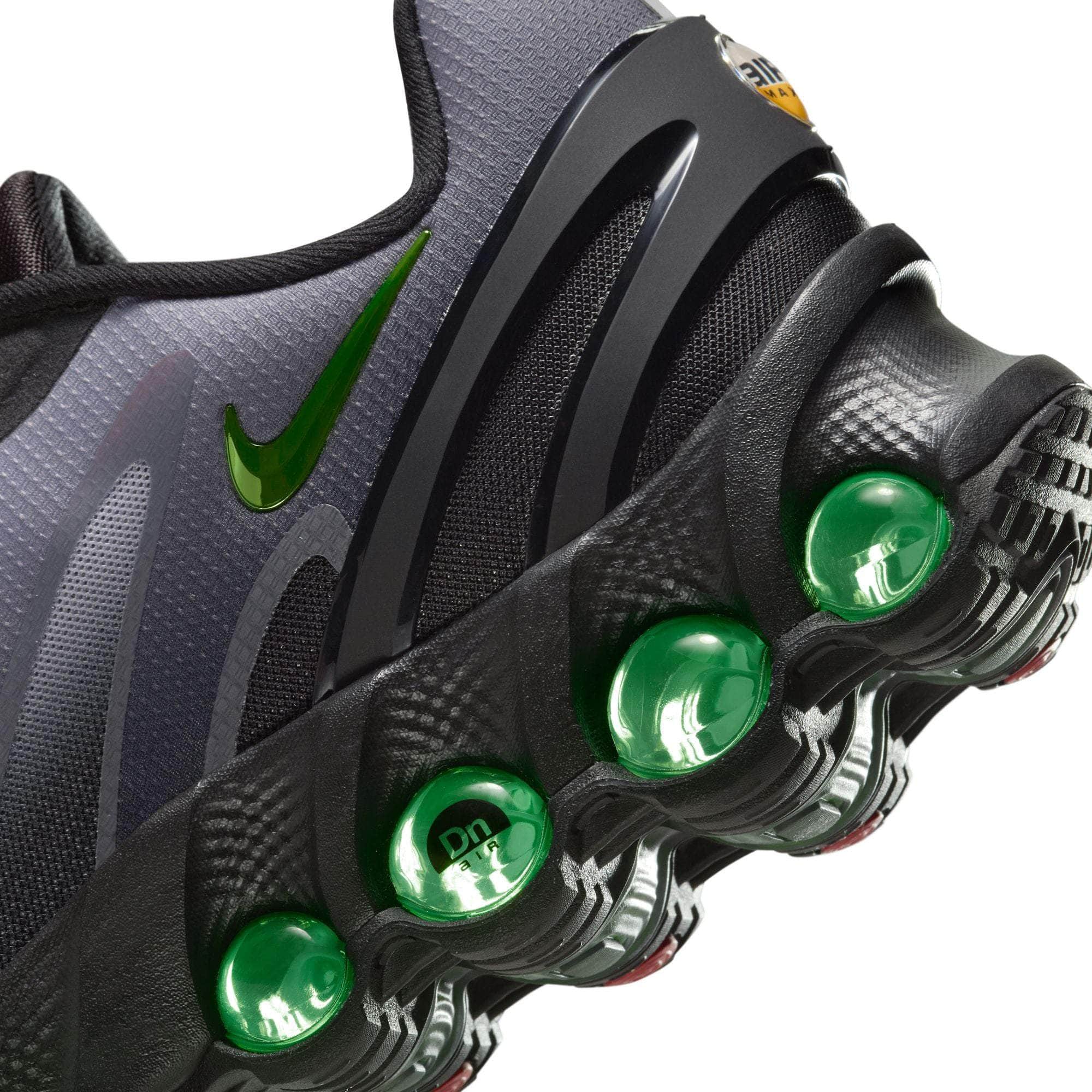 Nike Air Max Dn8 - Men's