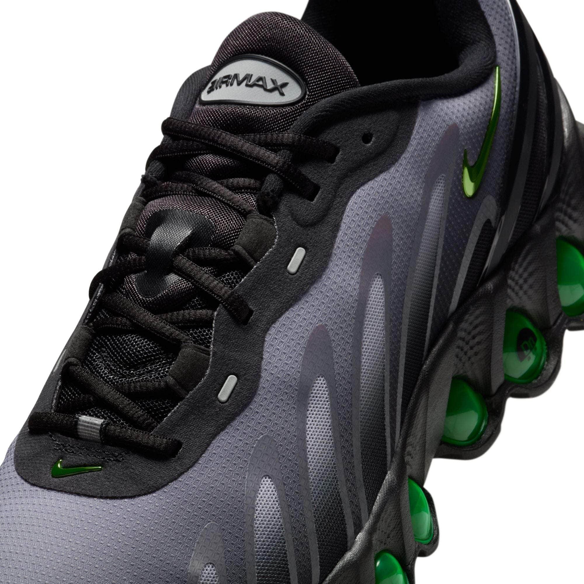 Nike Air Max Dn8 - Men's
