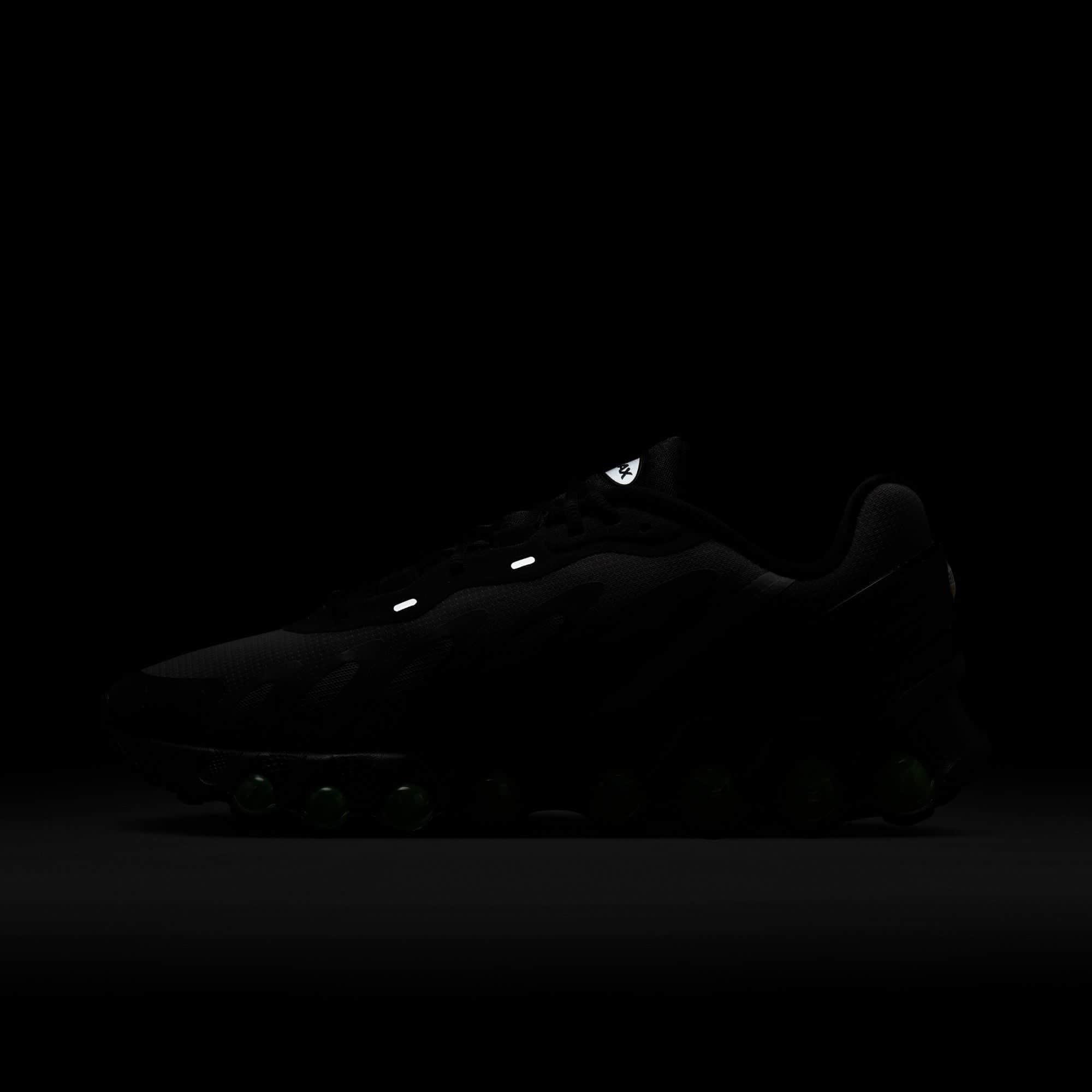 Nike Air Max Dn8 - Men's