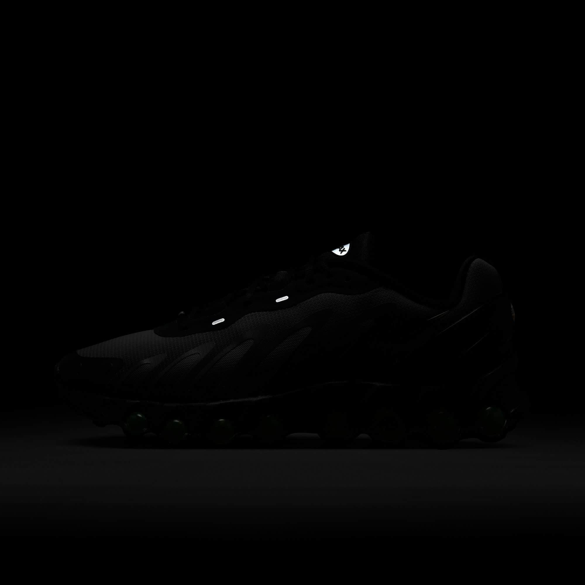 Nike Air Max Dn8 - Men's