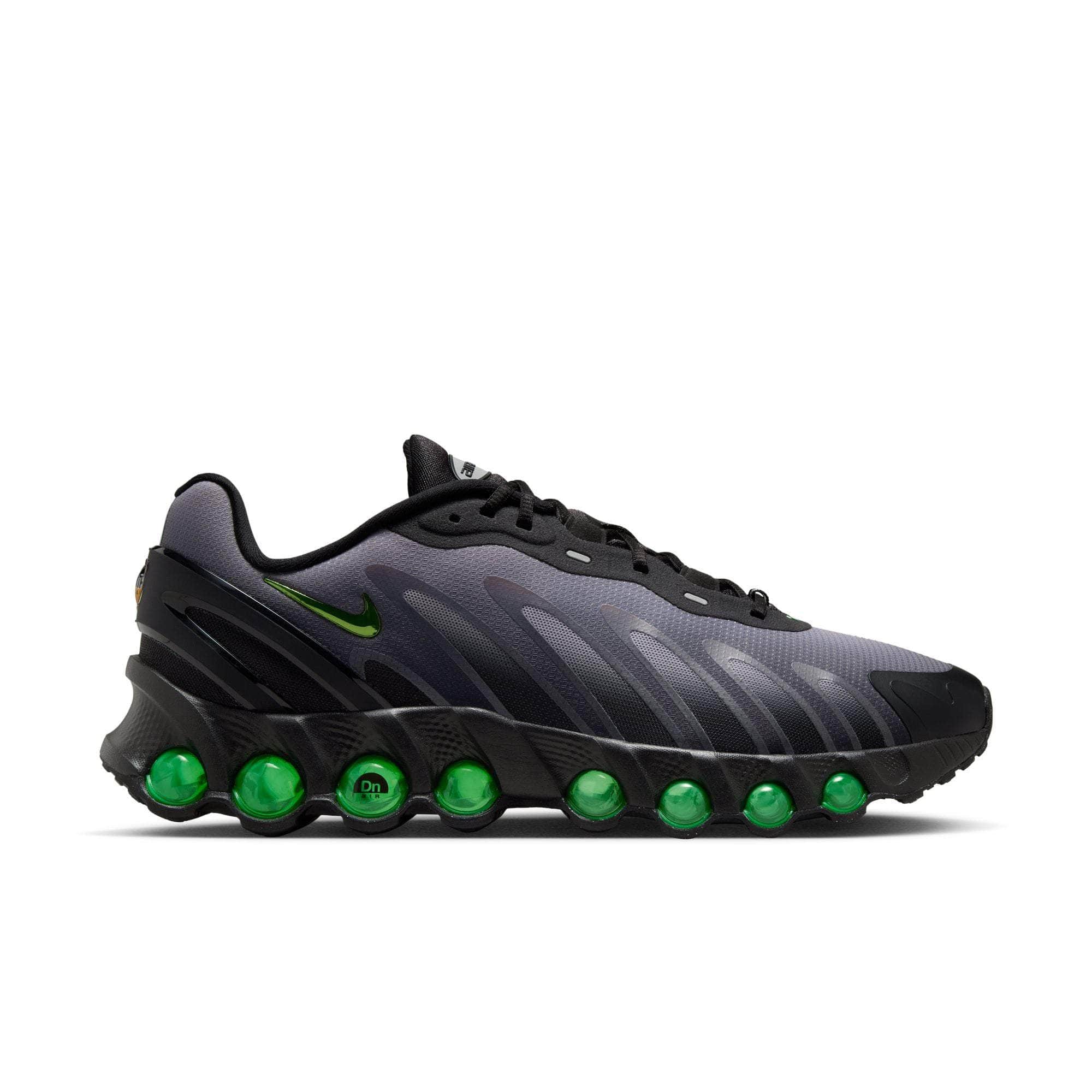 Nike Air Max Dn8 - Men's