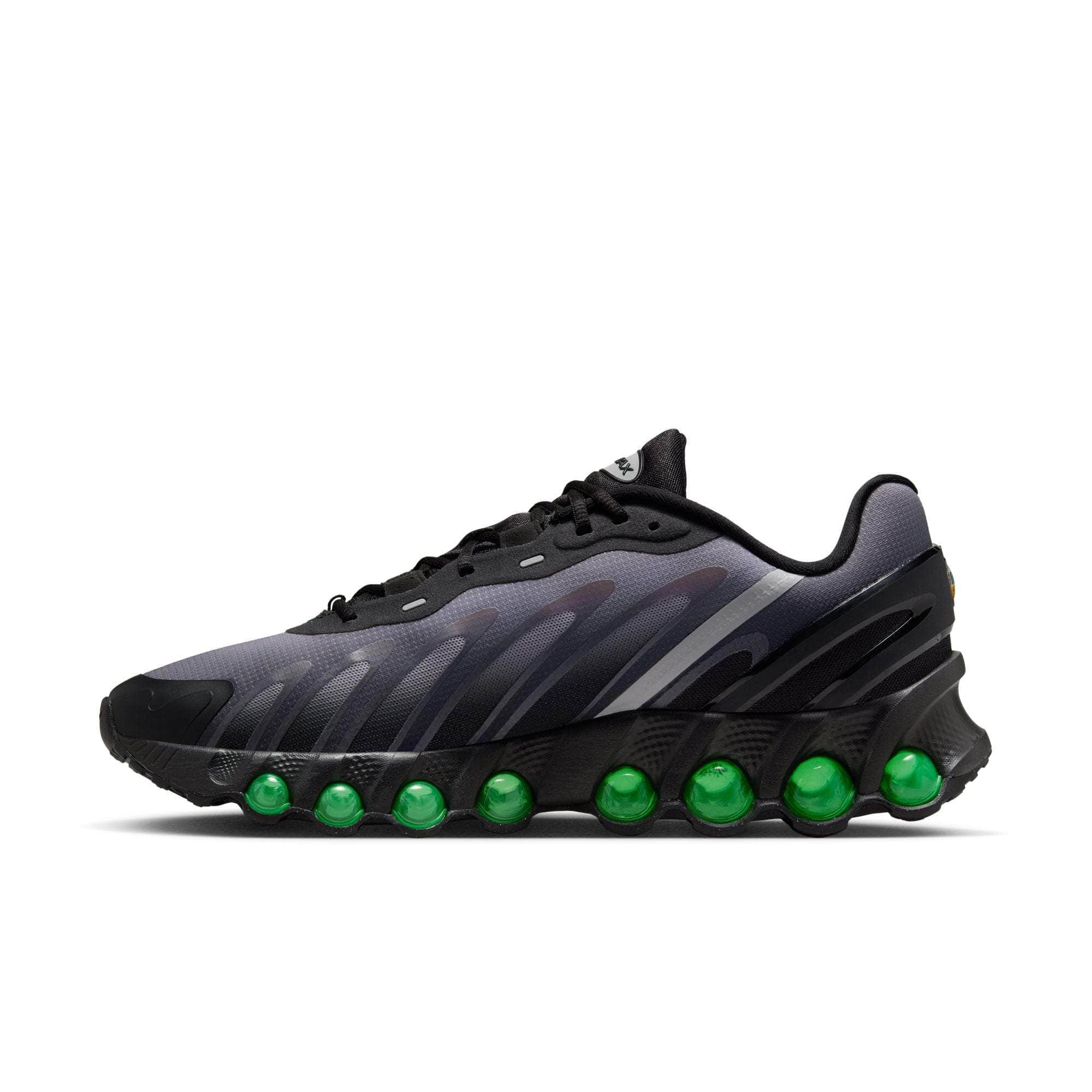 Nike Air Max Dn8 - Men's