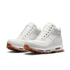 Nike Air Max Goadome "White Gum" - Men's