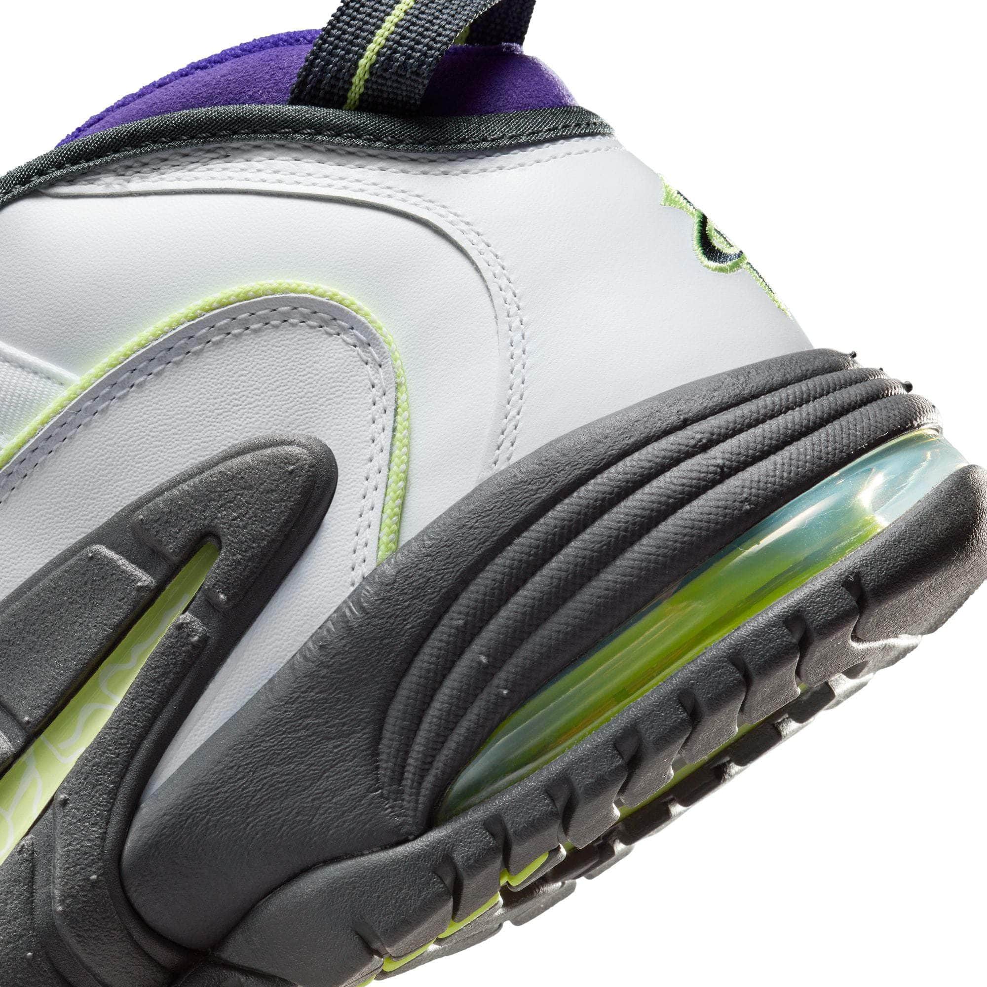 Nike Air Max Penny “Penny Story” - Men's
