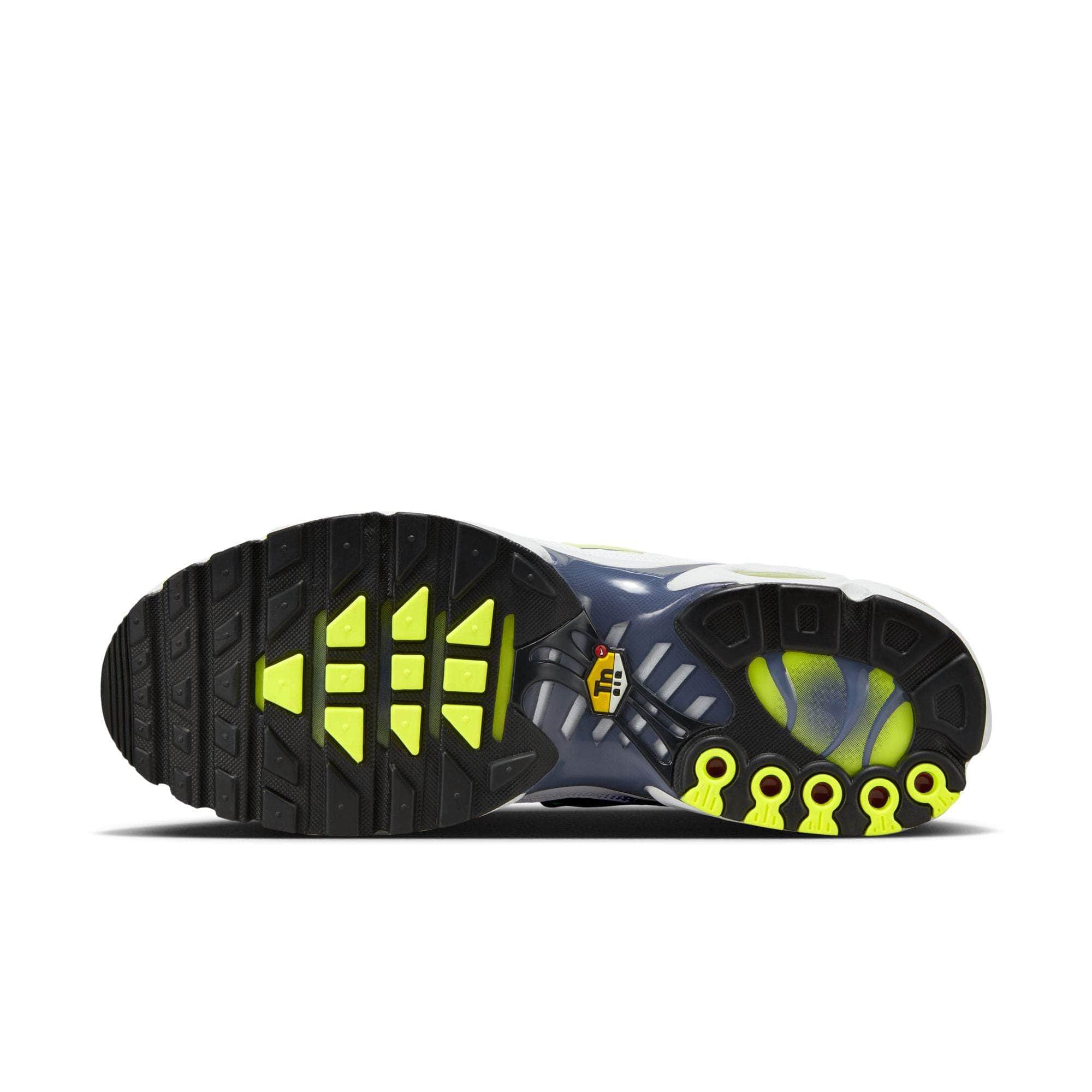 Nike Air Max Plus - Men's