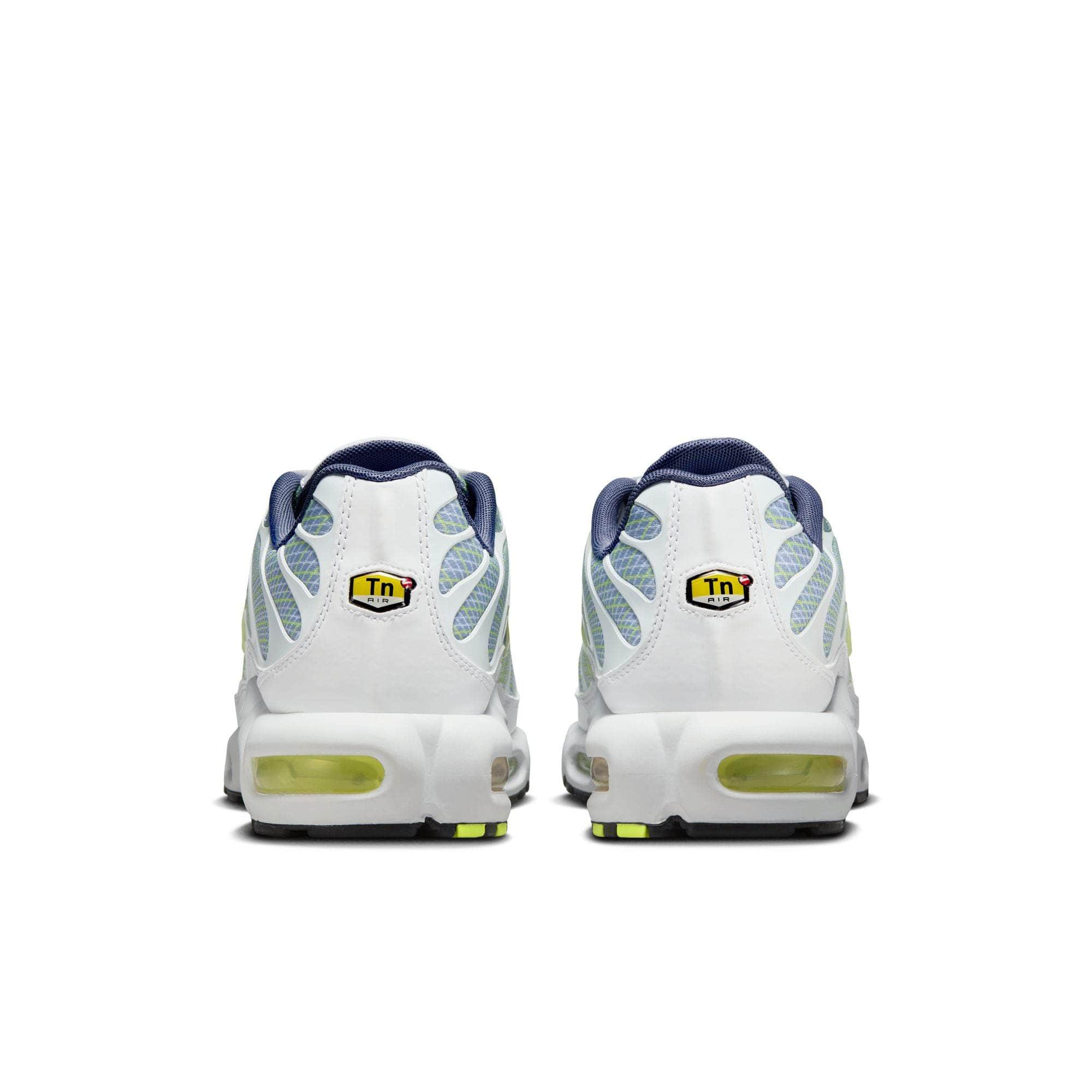 Nike Air Max Plus - Men's