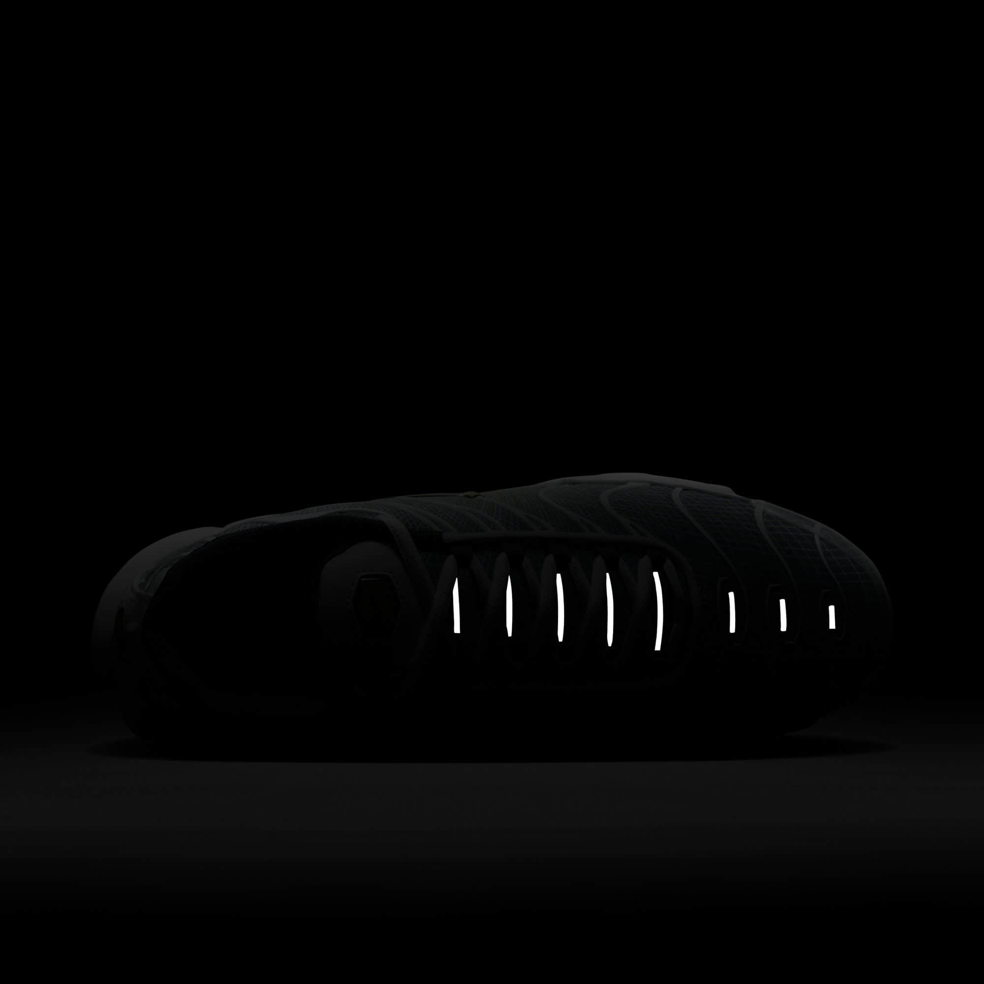 Nike Air Max Plus - Men's