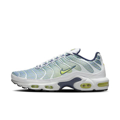Nike Air Max Plus - Men's