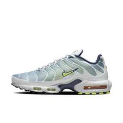 Nike Air Max Plus - Men's