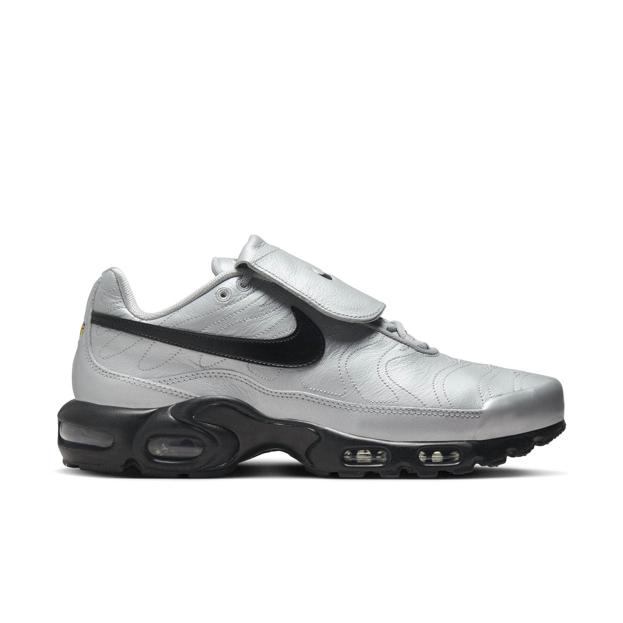 Nike Air Max Plus- Men's