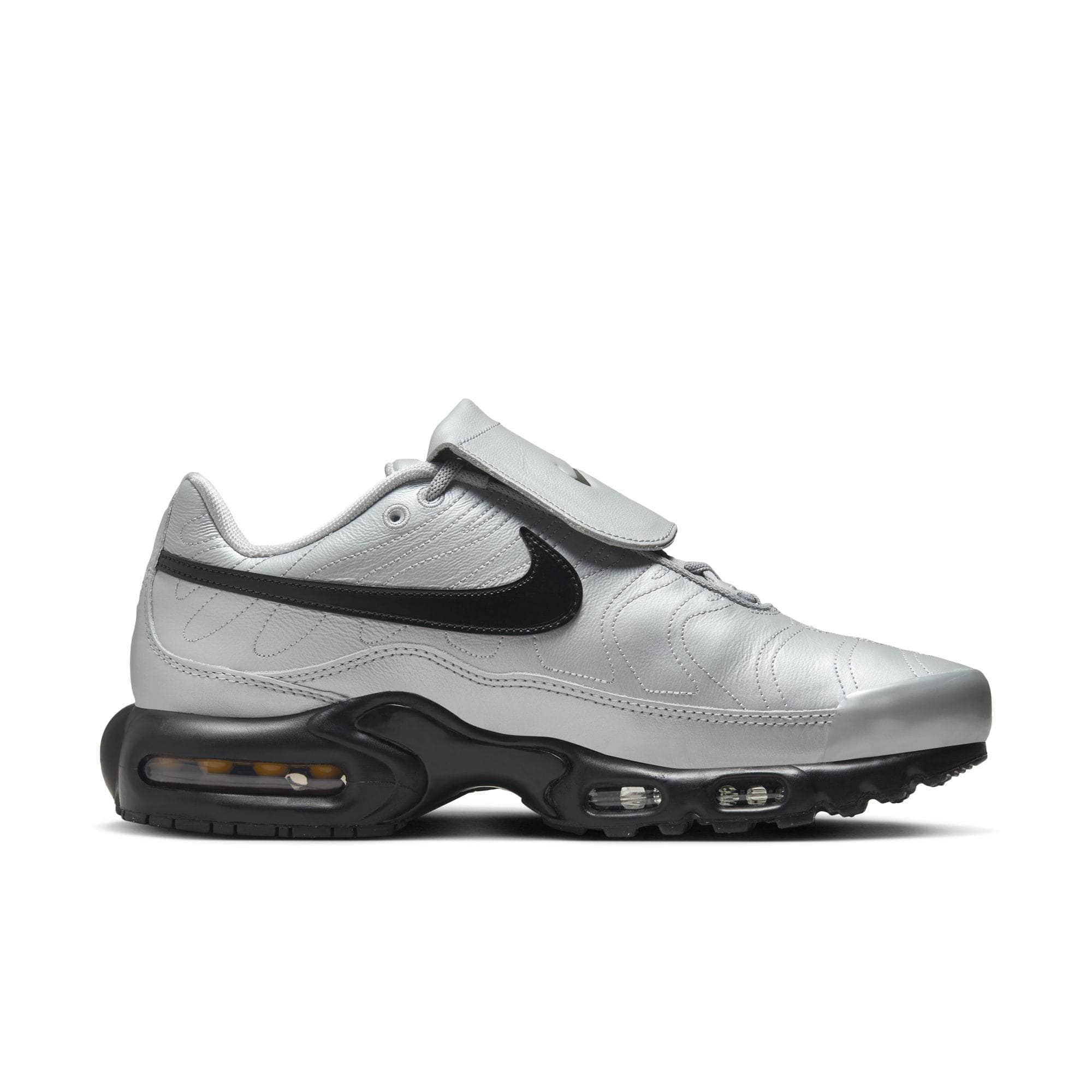 Nike Air Max Plus- Men's