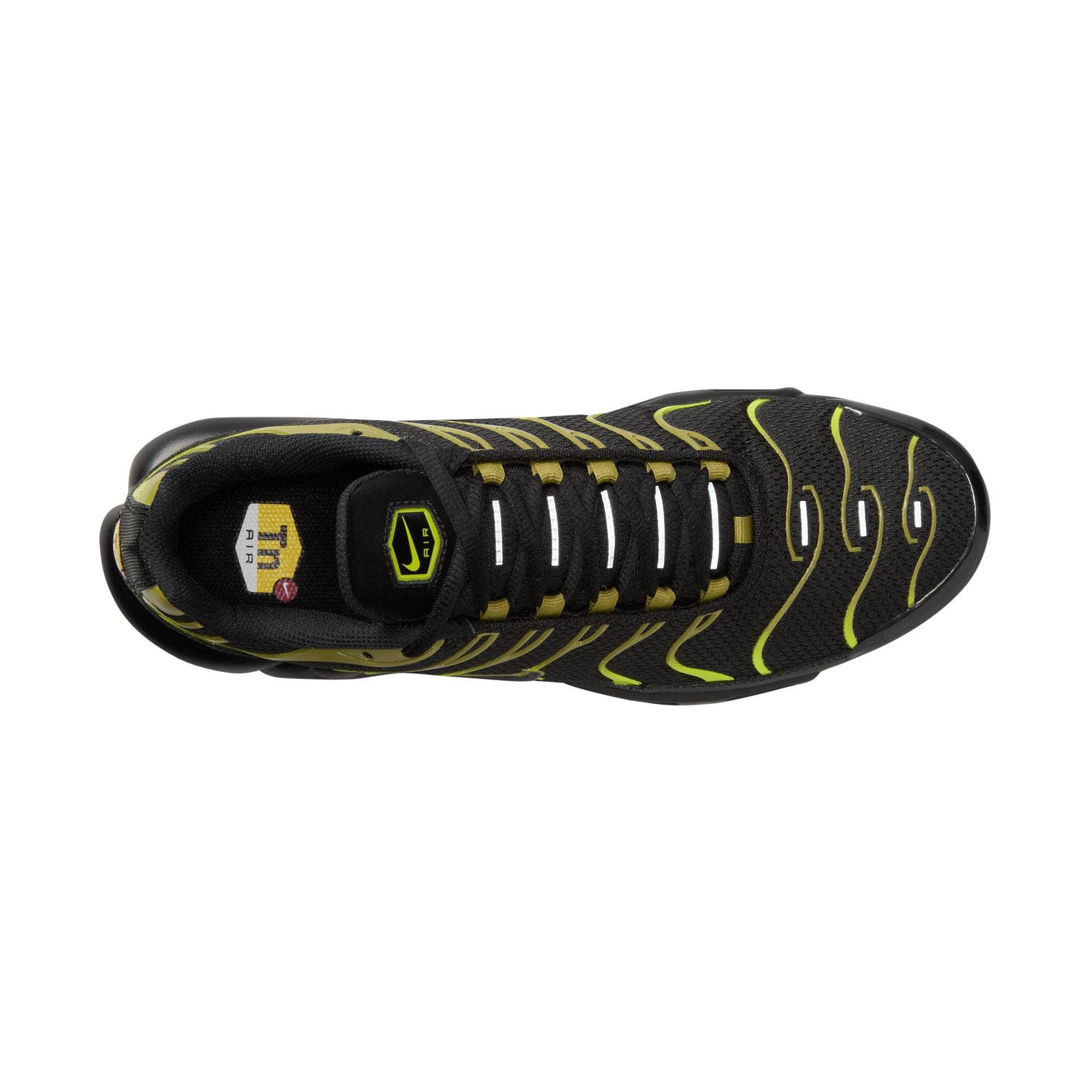 Nike Air Max Plus - Men's