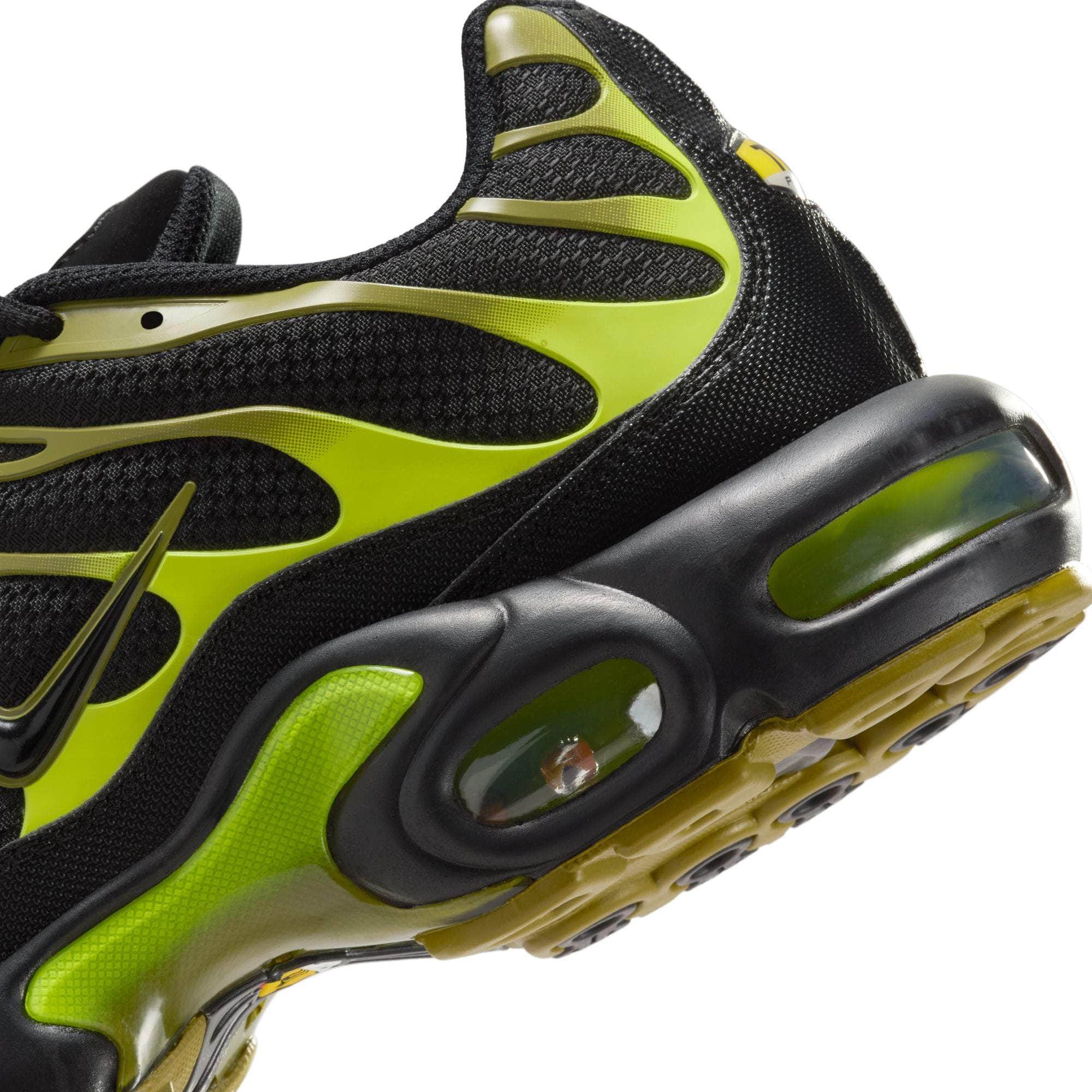 Nike Air Max Plus - Men's
