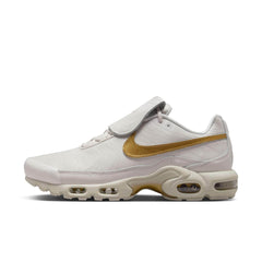 Nike Air Max Plus Tiempo - Men's