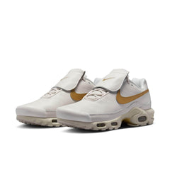Nike Air Max Plus Tiempo - Men's