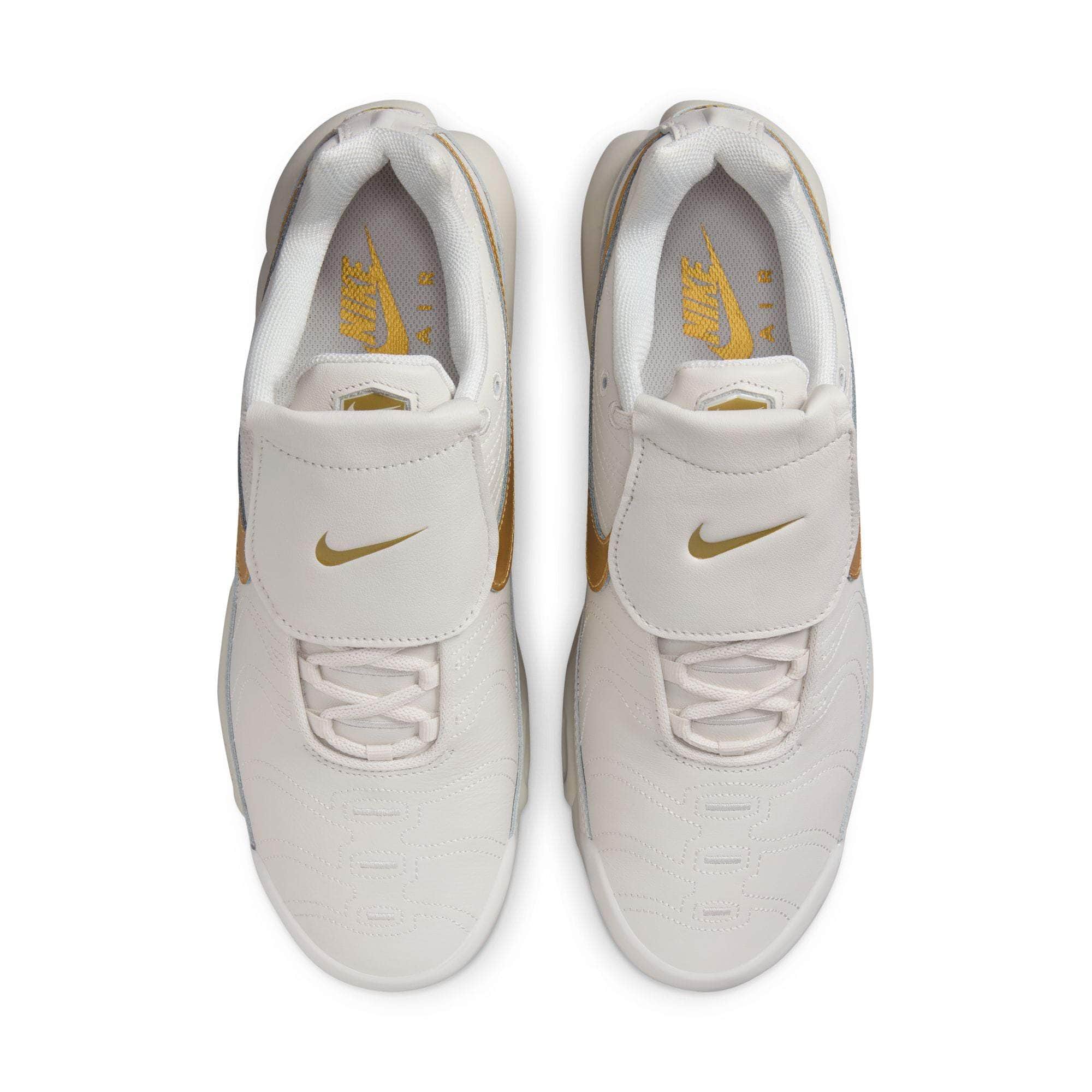 Nike Air Max Plus Tiempo - Men's