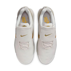 Nike Air Max Plus Tiempo - Men's