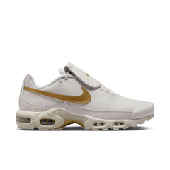 Nike Air Max Plus Tiempo - Men's