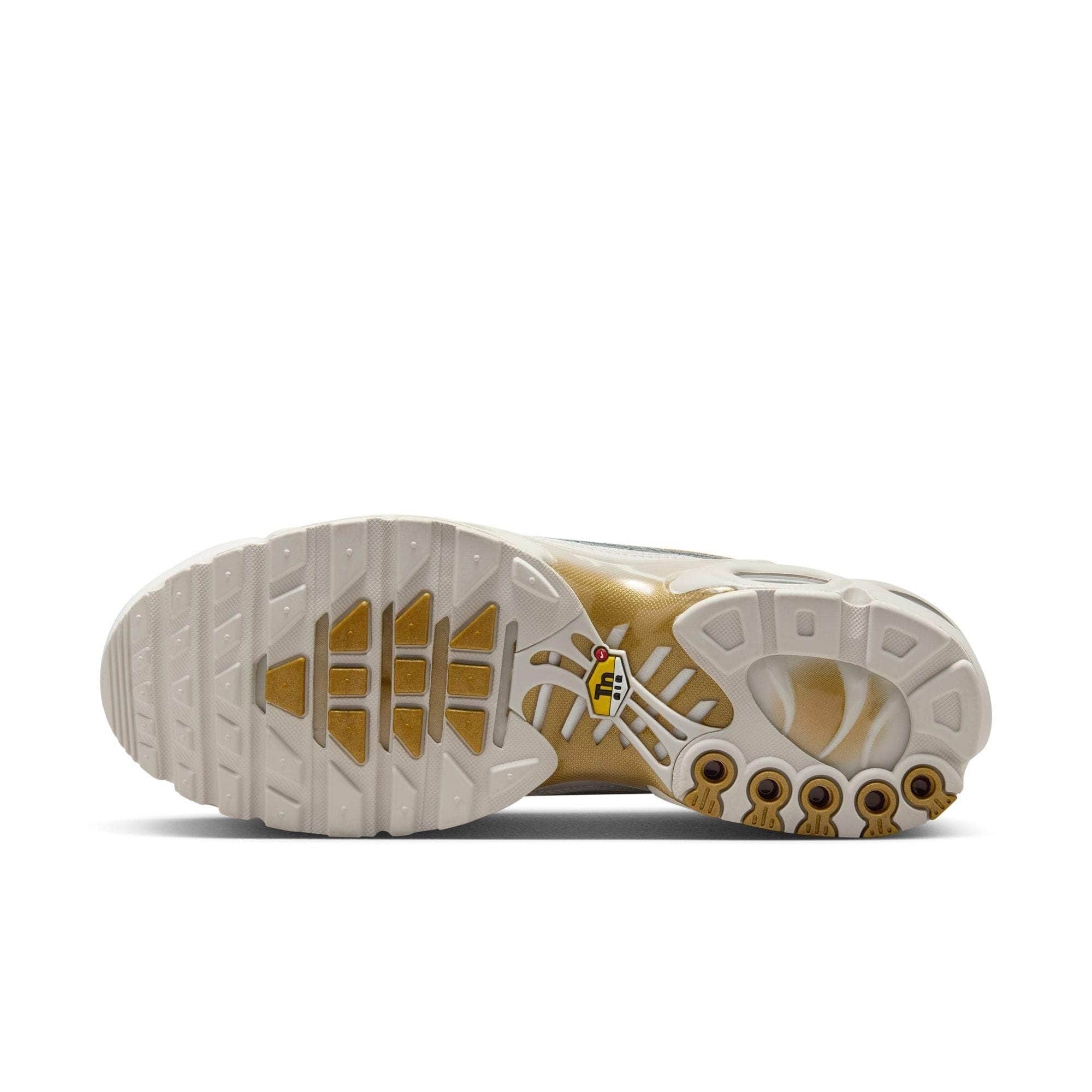 Nike Air Max Plus Tiempo - Men's