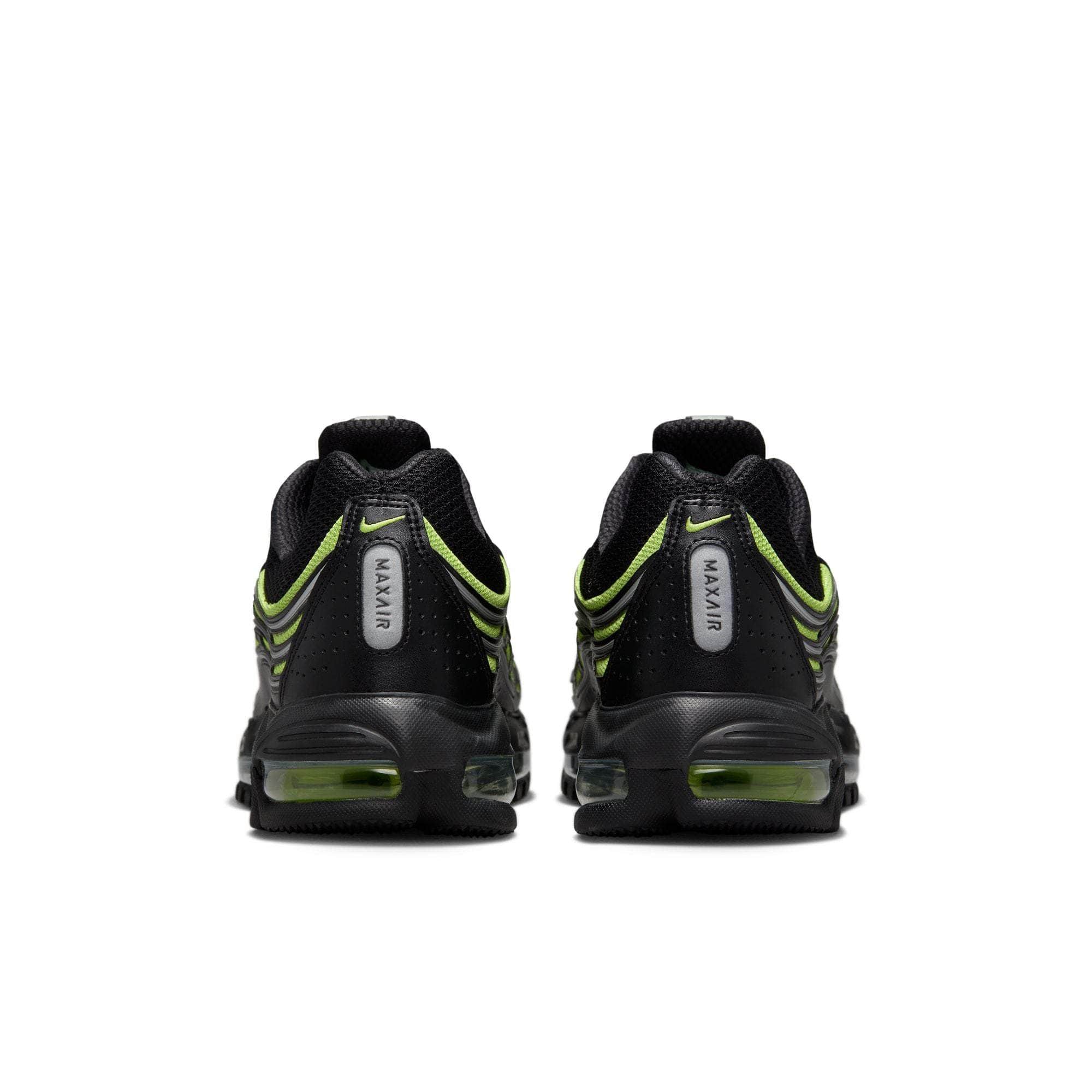 Nike Air Max TL 2.5 'Black Citron' - Men's