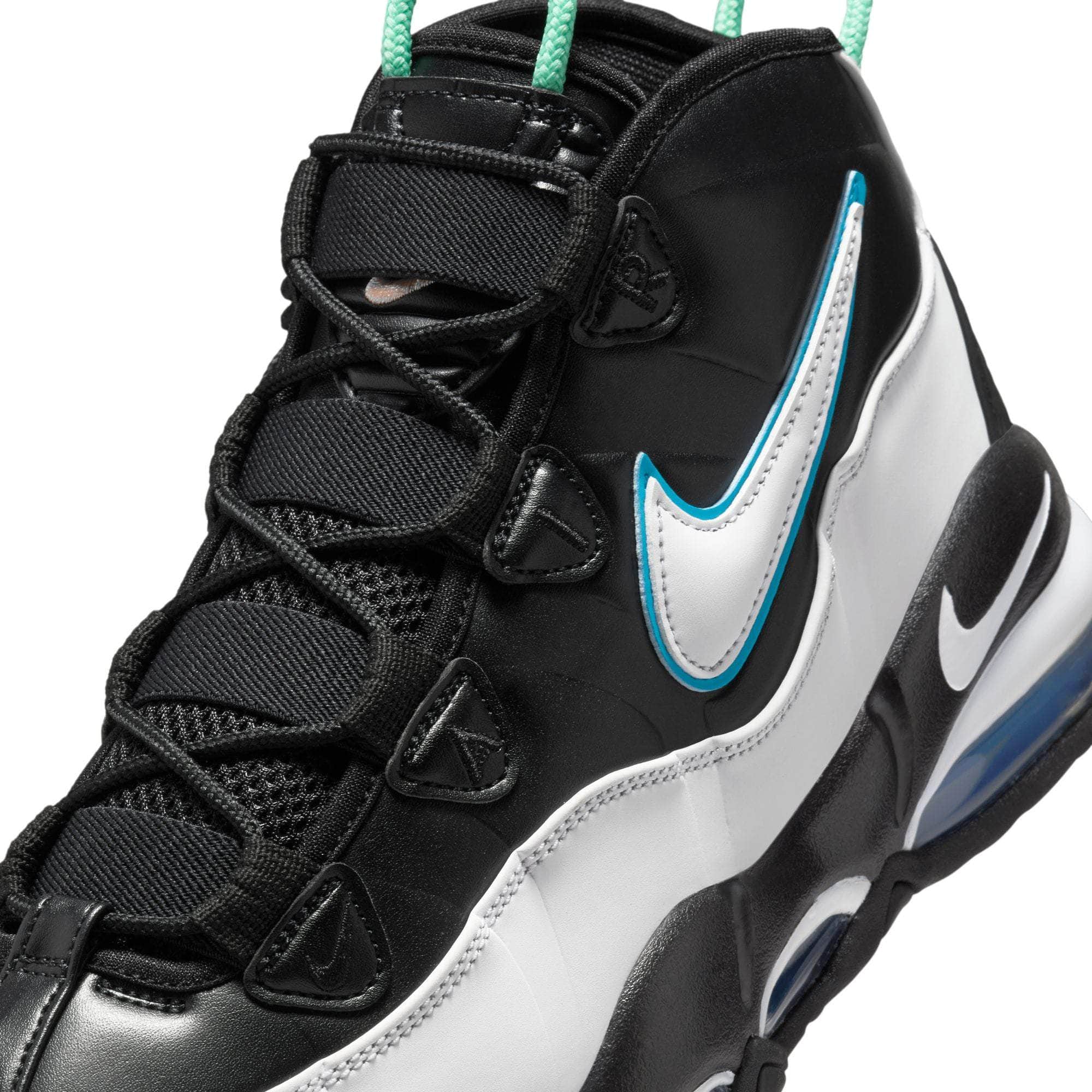 Nike Air Max Uptempo 95 "NY vs NY" - Men's