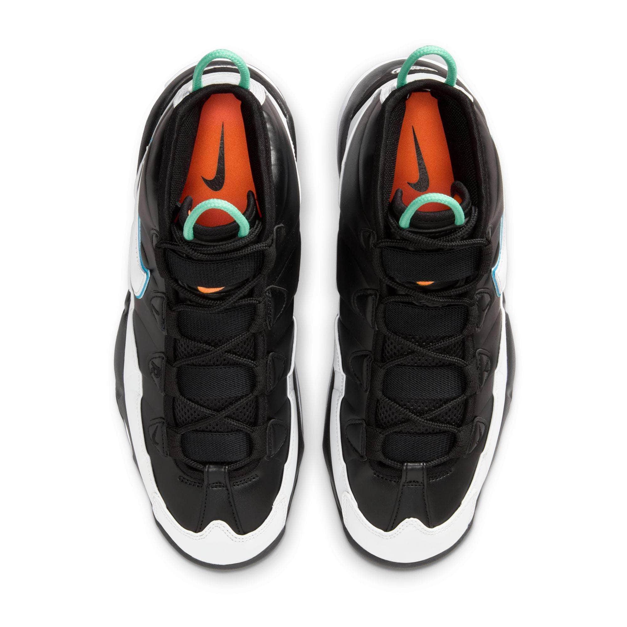 Nike Air Max Uptempo 95 "NY vs NY" - Men's