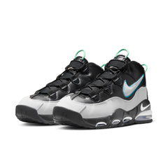 Nike Air Max Uptempo 95 "NY vs NY" - Men's