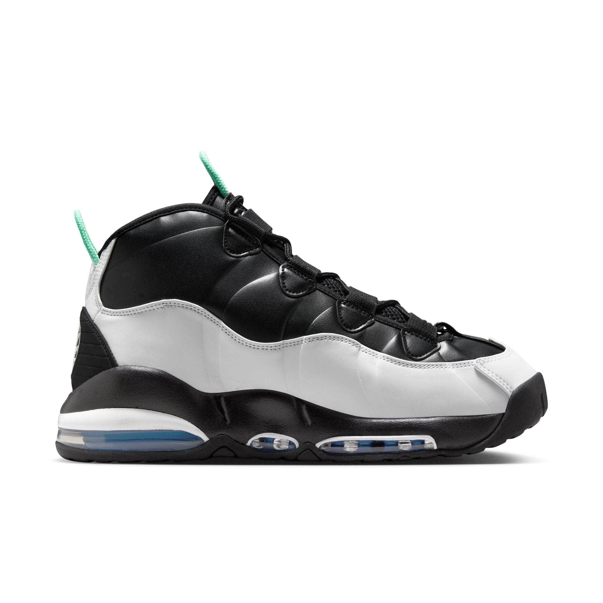 Nike Air Max Uptempo 95 "NY vs NY" - Men's