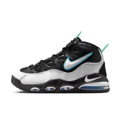 Nike Air Max Uptempo 95 "NY vs NY" - Men's