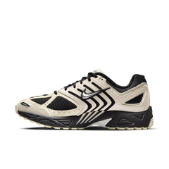 Nike Air Peg 2K5 Pale Ivory Black - Men's