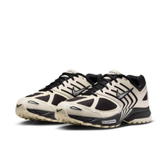 Nike Air Peg 2K5 Pale Ivory Black - Men's